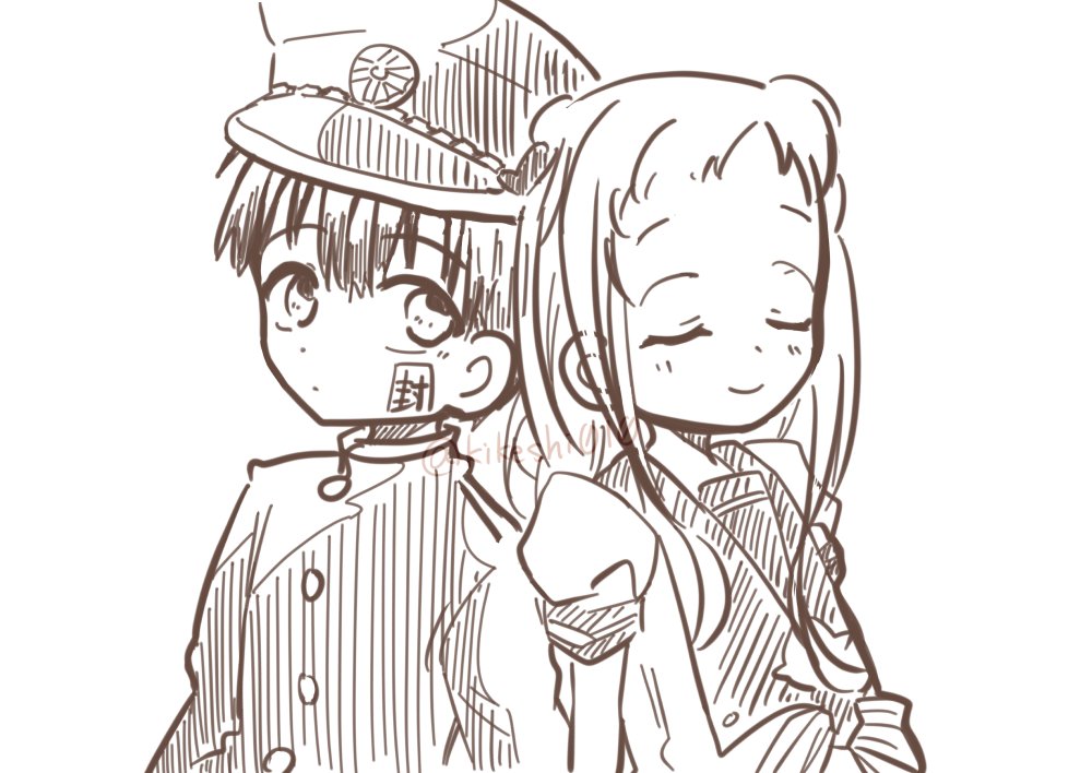 りんご (@appleteasoda22) / X