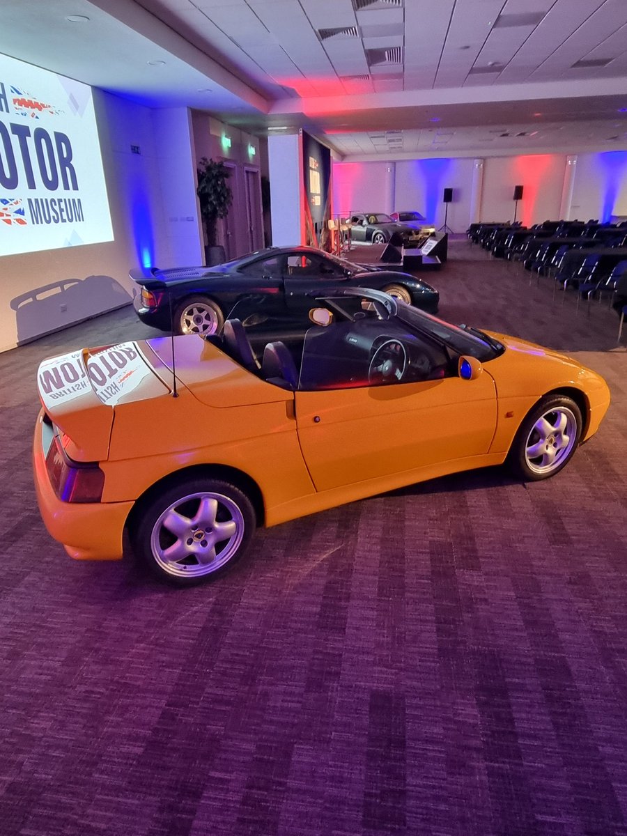 Rob Durrant tweet media