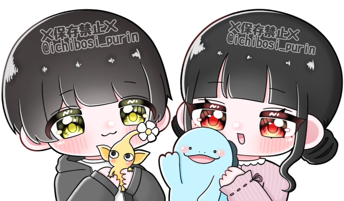 はるりん様ご依頼用0 91vOcUr2uJL._AC_UF350,