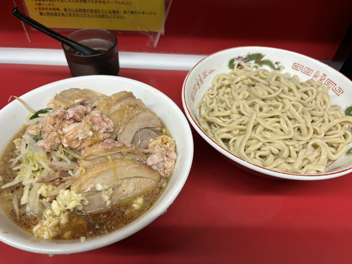 パピ (@Bitter_sweet38) / X