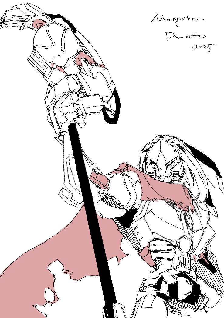 sol00000l's tweet photo. #Overwatch2 #ramattra 
rkgk https://t.co/eDyhsbZTzO
