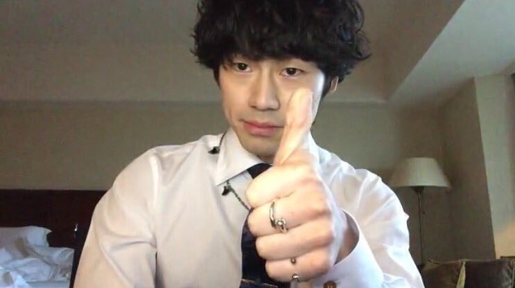 다들 꼬옥 성공하시길 바라겟읍니다
9월 20일에 모두가 화정에 잇길 바라며..