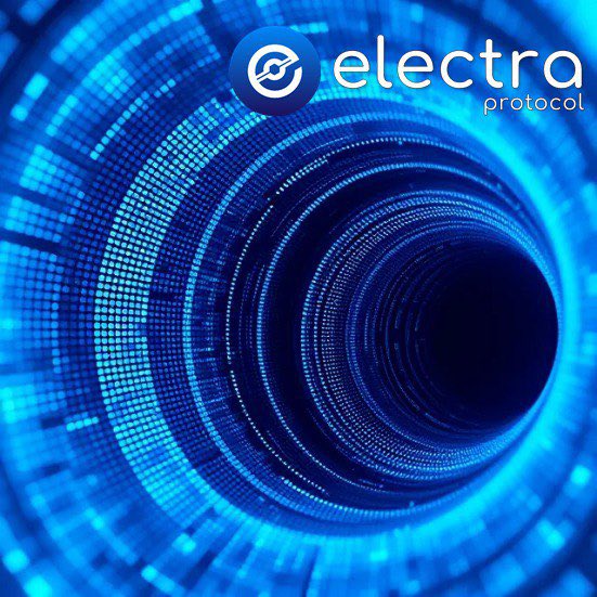Kryptocoins.xep (@kryptocoins) on Twitter photo <a href="/Bybit_Official/">Bybit</a> The greatest of all community crypto projects in blockchain building the most beautiful decentralized open source ecosystem without raising a single cent!
Now that is a vision of perfection imho!
<a href="/ElectraProtocol/">Electra Protocol</a> $XEP <a href="/memexairdrop/">MemeX π</a> <a href="/Bybit_Official/">Bybit</a> The greatest of all community crypto projects in blockchain building the most beautiful decentralized open source ecosystem without raising a single cent!
Now that is a vision of perfection imho!
<a href="/ElectraProtocol/">Electra Protocol</a> $XEP <a href="/memexairdrop/">MemeX π</a>