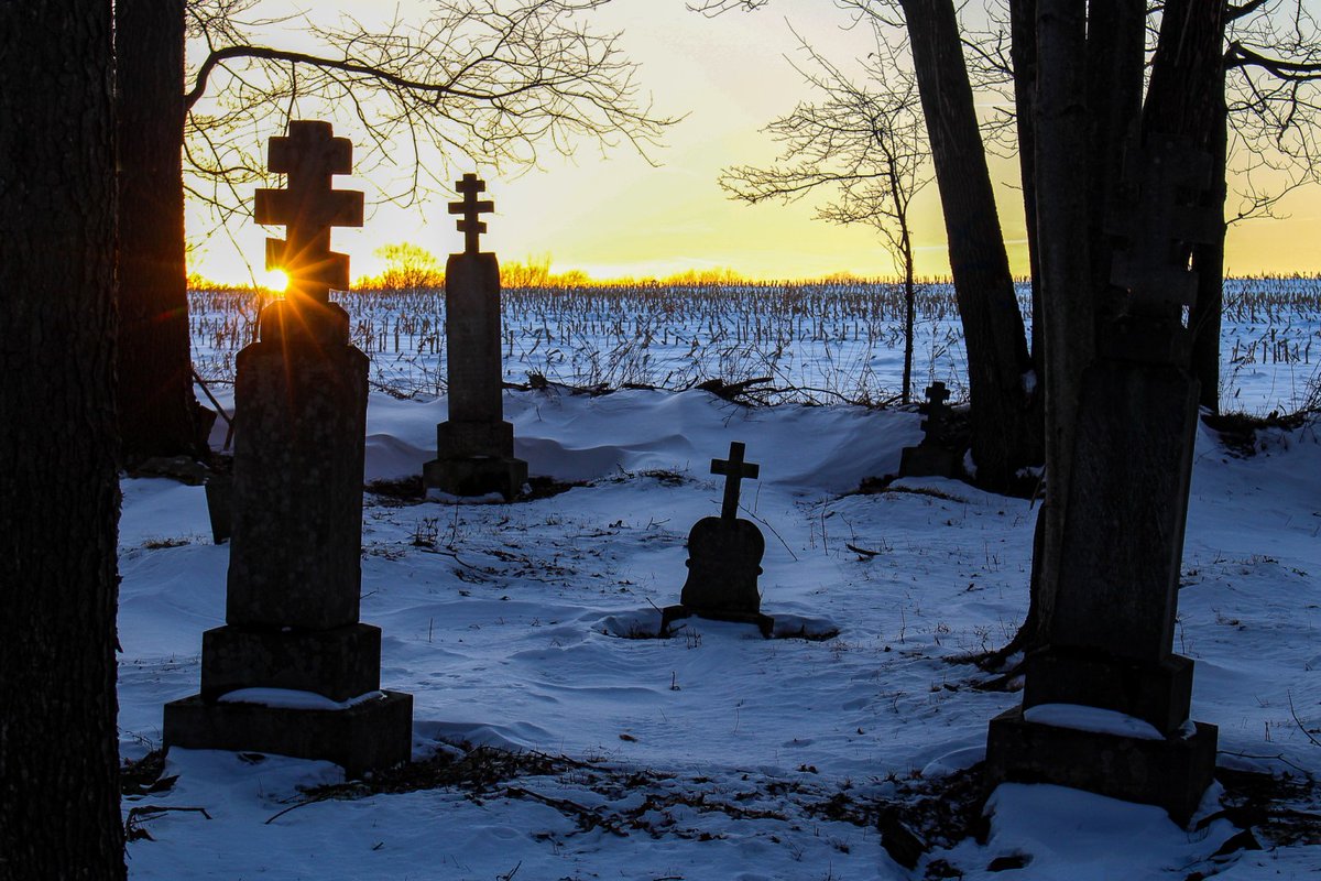 nothing gold can stay