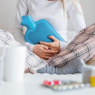 Latest NHD CPD eArticle - THE MCT ketogenic diet as a therapy for epilepsy: a flexible approach - mailchi.mp/nhdmag/cpd-487…