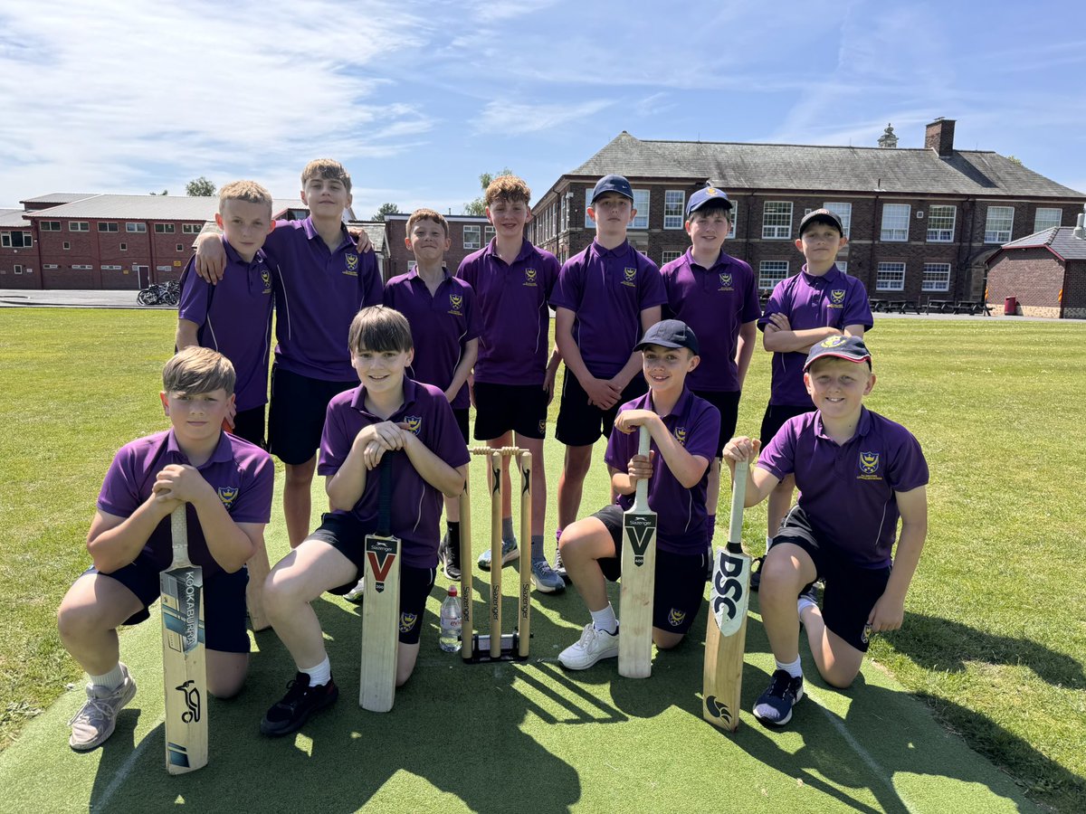 All Hallows CHS P.E Department tweet media