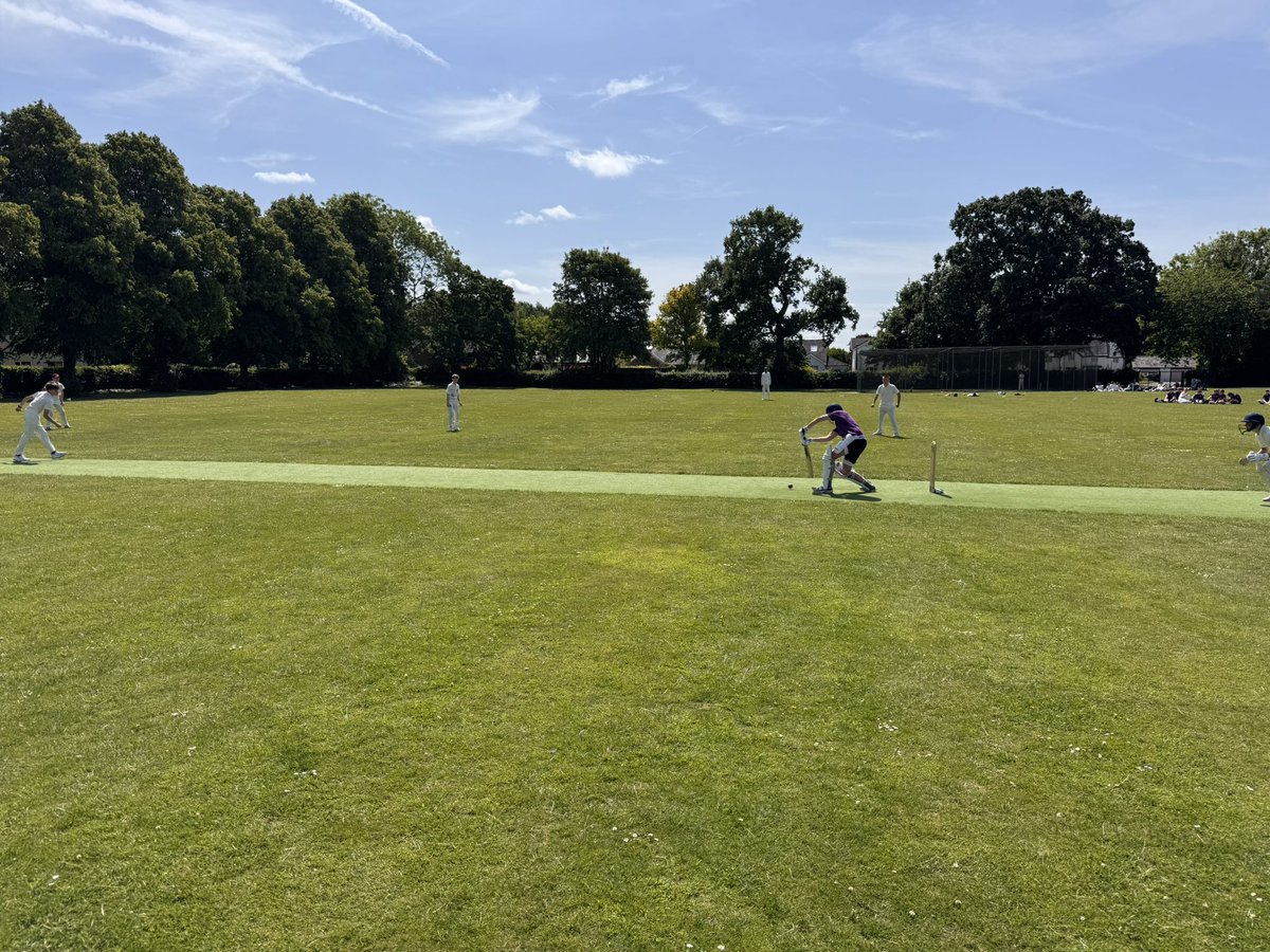 All Hallows CHS P.E Department tweet media