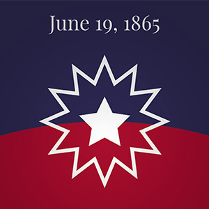 At TradePMR, we honor Juneteenth as a day of reflection and recognition of freedom, equality, and progress.

Our offices will be closed on Thursday, June 19, in observance of the holiday. We will resume regular business hours on Friday, June 20.

#Juneteenth