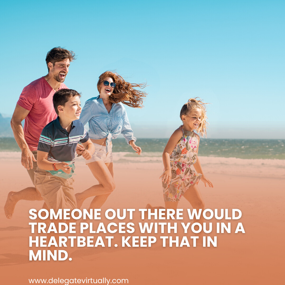 Delegate Virtually tweet media