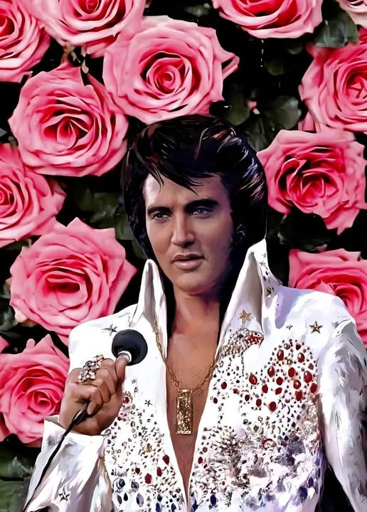 sunday (@ataturca) on Twitter photo 