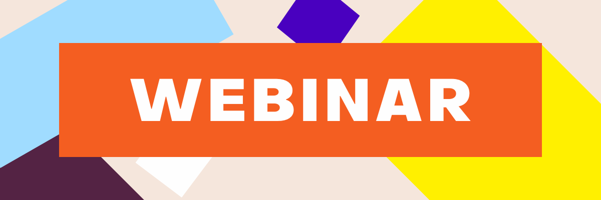 Join NCVO for their free webinar during #SmallCharityWeek: Top Tips to Create an Effective Fundraising Strategy.

If you’re a staff member or trustee at a small charity looking to strengthen your fundraising efforts, this webinar is for you!

Register: bit.ly/4k0Gjou