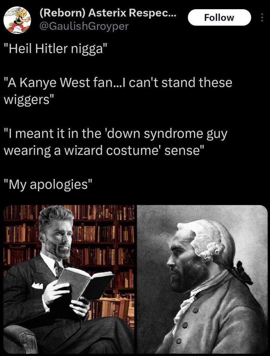 I,Hypocrite (@lporiginalg) on Twitter photo 