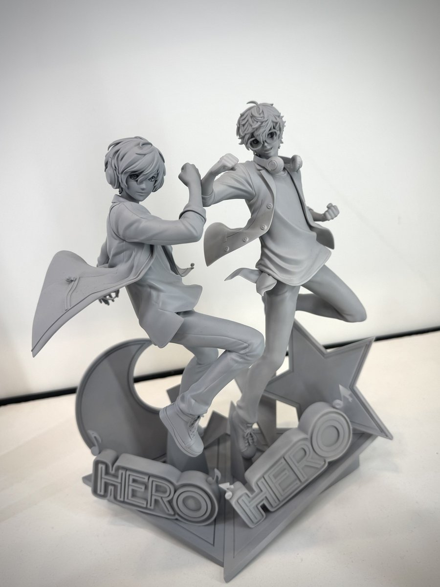 toto (@to25tom) on Twitter photo 