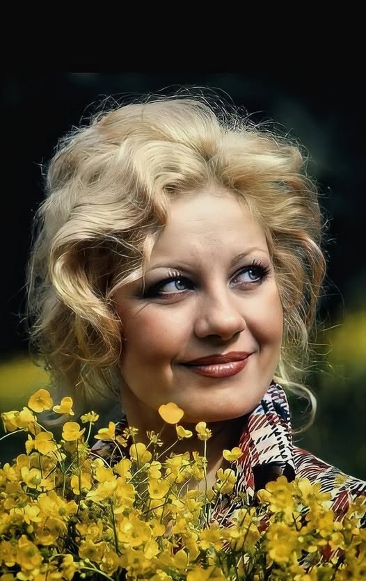 sunday (@ataturca) on Twitter photo 