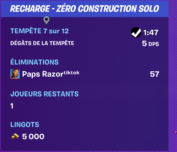 GT Razor tweet media