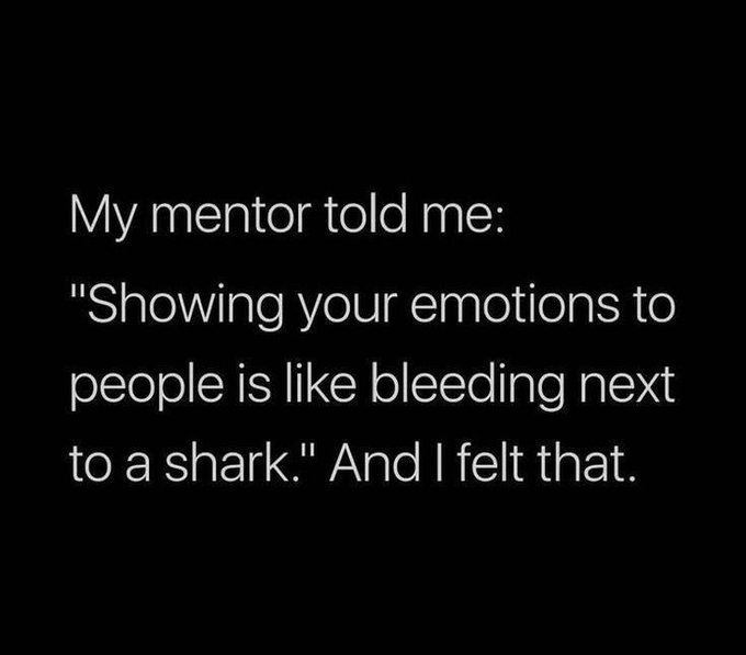 Mindful Maven (@mindfulmaven_) on Twitter photo 