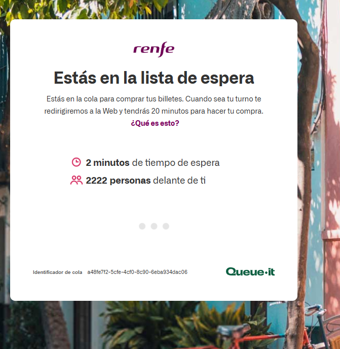 Entiendo que Dua Lipa estará cantando en el vagón