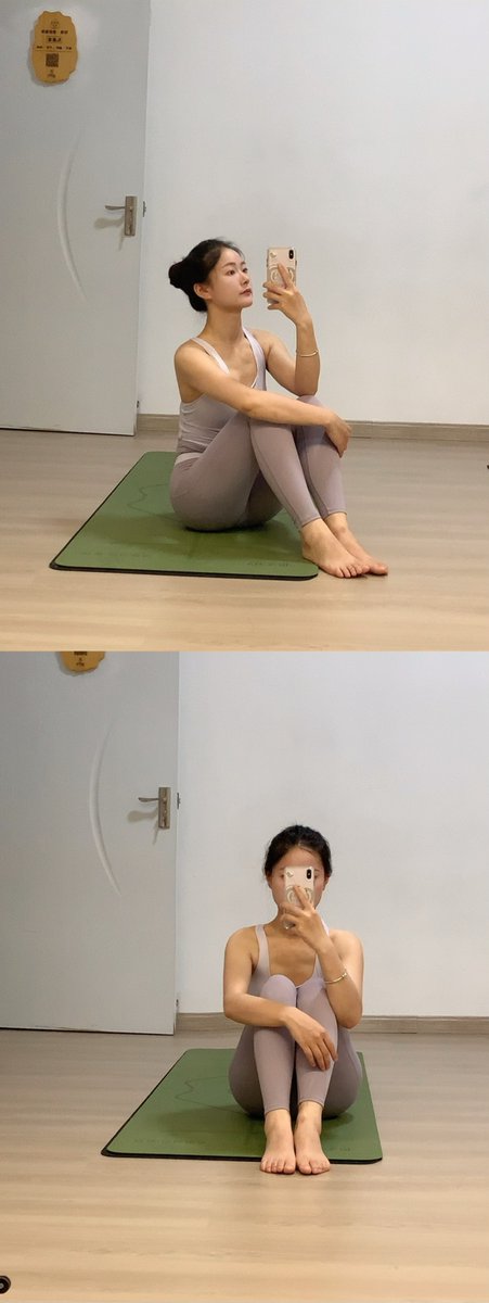 没动力发了，发了又没人看，看了又不三连🥹