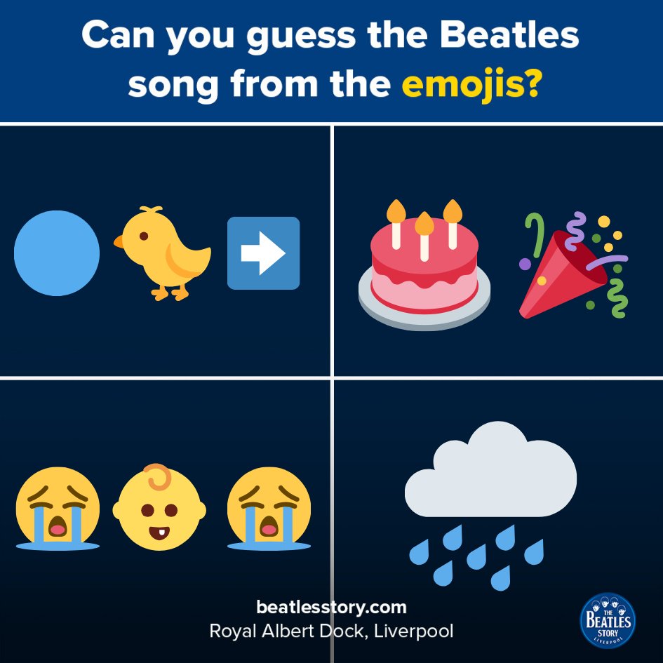 Pop your guesses in the comments! ⬇️🎵