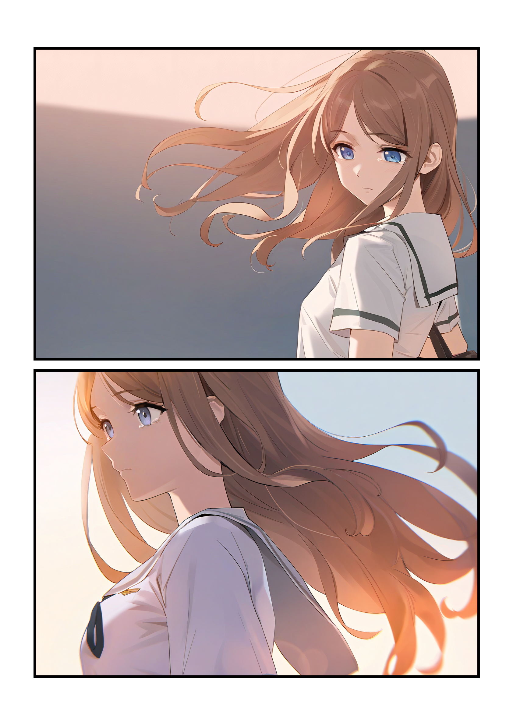 激安商品 Sorawo (@sorawo5084) X / 着せ替え服・アウトフィット