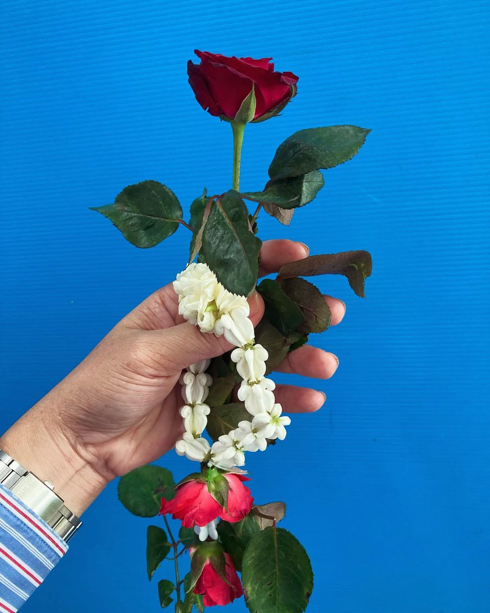 || Teacher’s Appreciation Day || 
#wai_kru_68