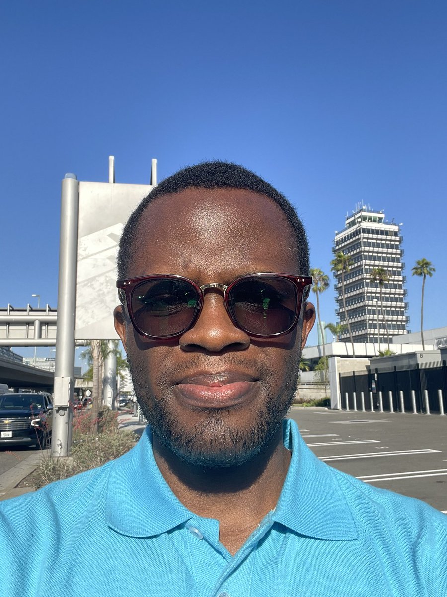 Muhammad Adeyemi🇳🇬 tweet media