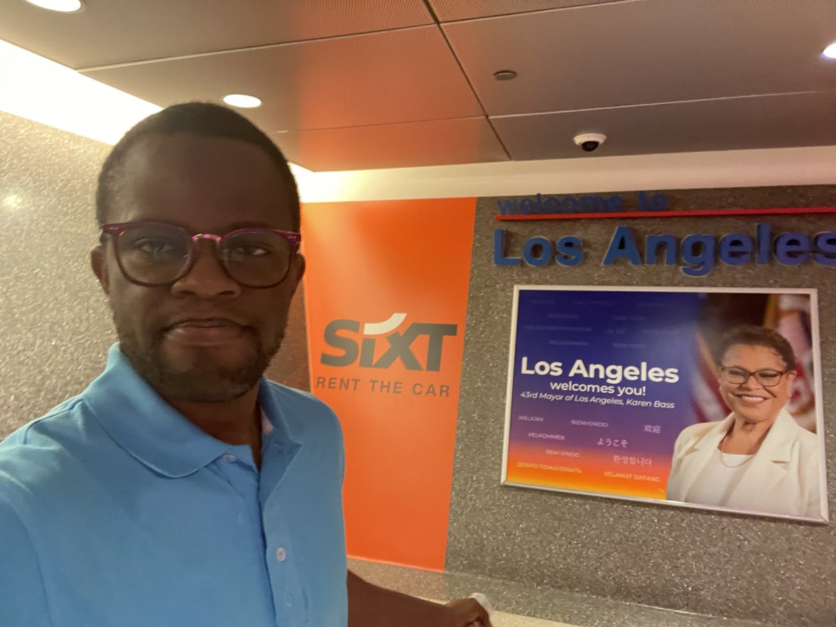 Muhammad Adeyemi🇳🇬 tweet media