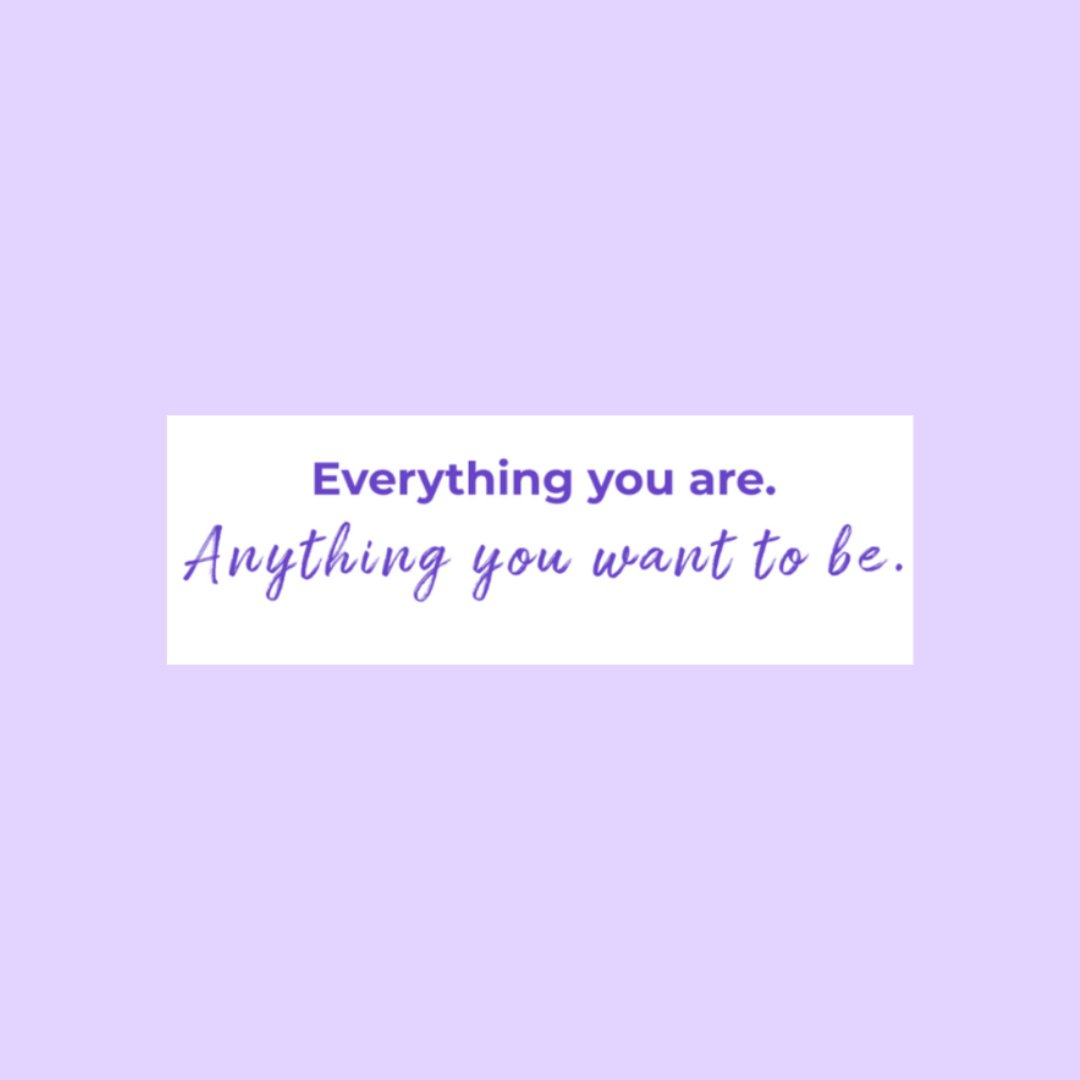 shecancodehq (@shecancodehq) on Twitter photo .<a href="/ExpleoGroup/">Expleo Group</a> celebrate the diversity that makes you who you are! 
They focus on the perfect work/life balance with top projects, fast career growth & personal development.
Discover more 👉 bit.ly/4c4DfTy
#DiversityAndInclusion #TechCareers .<a href="/ExpleoGroup/">Expleo Group</a> celebrate the diversity that makes you who you are! 
They focus on the perfect work/life balance with top projects, fast career growth & personal development.
Discover more 👉 bit.ly/4c4DfTy
#DiversityAndInclusion #TechCareers