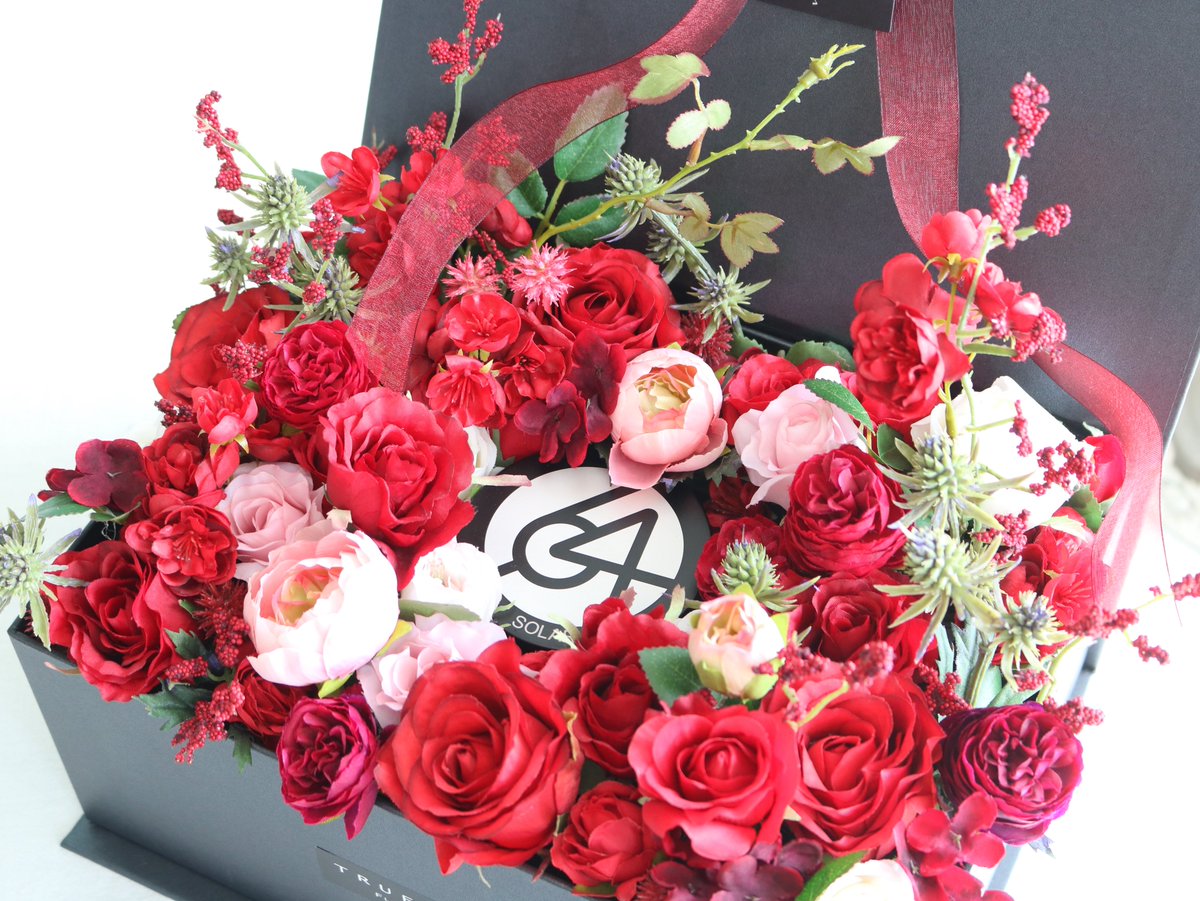 250619 솔라 인이어 서포트🎼❣️

🎉𝓓𝓮𝓫𝓾𝓽 𝟏𝟏𝓽𝓱 𝓐𝓷𝓷𝓲𝓿𝓮𝓻𝓼𝓪𝓻𝔂🎊

행복을 주는 용선아
데뷔 11년 축하해요~❤️‍🔥

용선이의 데뷔 11주년을 기념하기 위한
인이어 서포트🎁
11년 동안 활동했던 용선이
수고많았고 고맙고 사랑해용💖
앞으로도 계속 응원 할게요🎤

Sky | 제시 | 여군무무