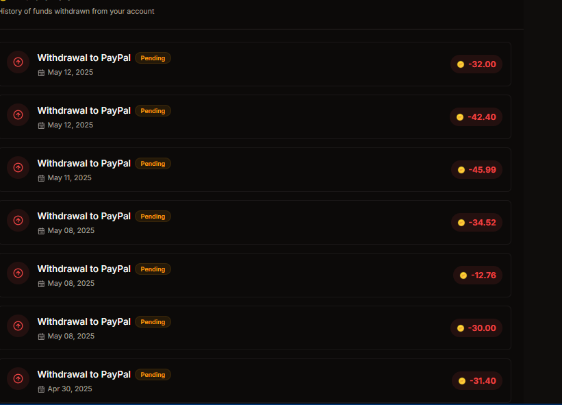 goki 1312 tweet media