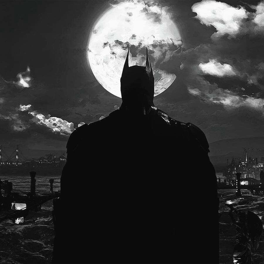 ttA7md's tweet photo. Live:
Twitch : https://t.co/7w08iKlHe7
Kick : https://t.co/mFqoNvDNLD https://t.co/JXpx2IJx1Z
