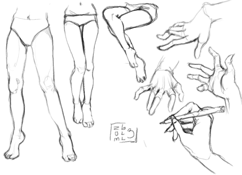 zz0mbll3's tweet image. more studies