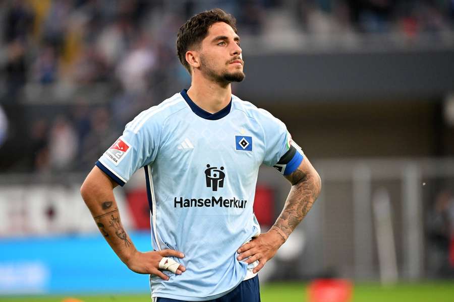 Ludovit Reis FECHADO no Club Brugge. Os detalhes, por <a href="/Plettigoal/">Florian Plettenberg</a>:

💸 Transferência avaliada em 7 milhões de euros + 1 milhão em variáveis.

Para o médio de 25 anos:
✍️ Contrato válido até Junho de 2030.