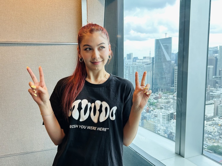 マイケルシェイプ　発送可　高浮力パドル楽々　初心者　女性もOK 主題歌】PSV版 初音ミク -Project DIVA- f 挿入歌「Weekender