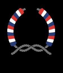 The final of the 2025 National 12-bell Striking Contest will take place at #StMaryRedcliffe on Saturday 28th June. 2025 marks the 50th anniversary of the first contest which was also held at St Mary Redcliffe on 31st May 1975. Find out more here: buff.ly/e7tSLKZ