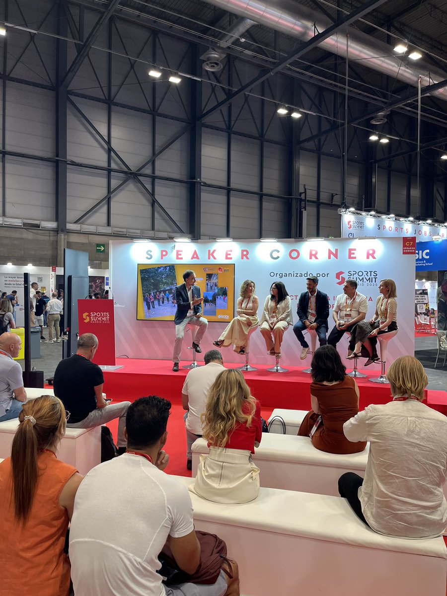 Sobi (@sobi_iberia) on Twitter photo <a href="/SportsSummitMad/">Sports Summit Madrid</a> <a href="/Beatrizperales8/">Beatriz Perales</a> Las asociaciones de pacientes con Hemofilia, <a href="/hemoandalucia/">Hemofilia Andalucía</a> <a href="/asanhemo/">Asociación Andaluza de Hemofilia (ASANHEMO)</a> y <a href="/AhemasAsturias/">Asociación de Hemofilia de Asturias</a> presentes en #SSM25 para hablar de sus proyectos ganadores <a href="/SportsSummitMad/">Sports Summit Madrid</a> <a href="/Beatrizperales8/">Beatriz Perales</a> Las asociaciones de pacientes con Hemofilia, <a href="/hemoandalucia/">Hemofilia Andalucía</a> <a href="/asanhemo/">Asociación Andaluza de Hemofilia (ASANHEMO)</a> y <a href="/AhemasAsturias/">Asociación de Hemofilia de Asturias</a> presentes en #SSM25 para hablar de sus proyectos ganadores
