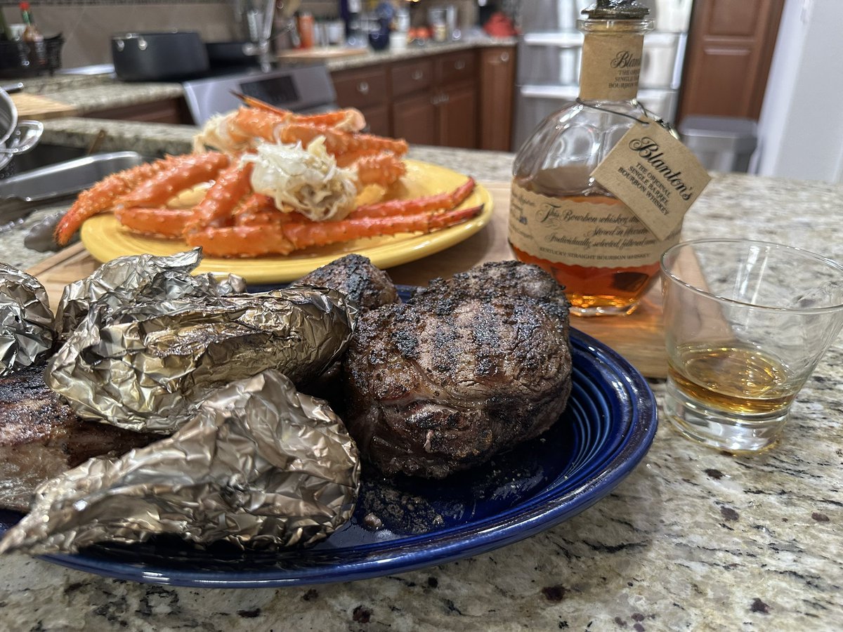 Forgot to post up Father’s Day pics.  Hope all you dads had a good one!