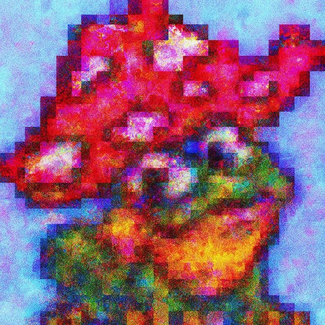 I’m always experimenting in the lab. Most ideas are just for fun and never see the light of day - but they might be interesting if you’re a bit geeky like me. Maybe I’ll start sharing more stuff in the future.

If you're curious, feel free to join: t.me/toddslab

🧑‍🔬🧪