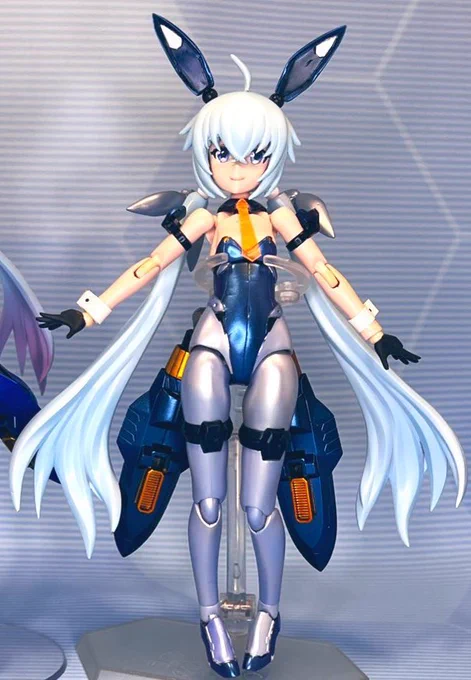 #可愛いうちのこを自慢したいだけ きゃわわ!(*^ω^*)