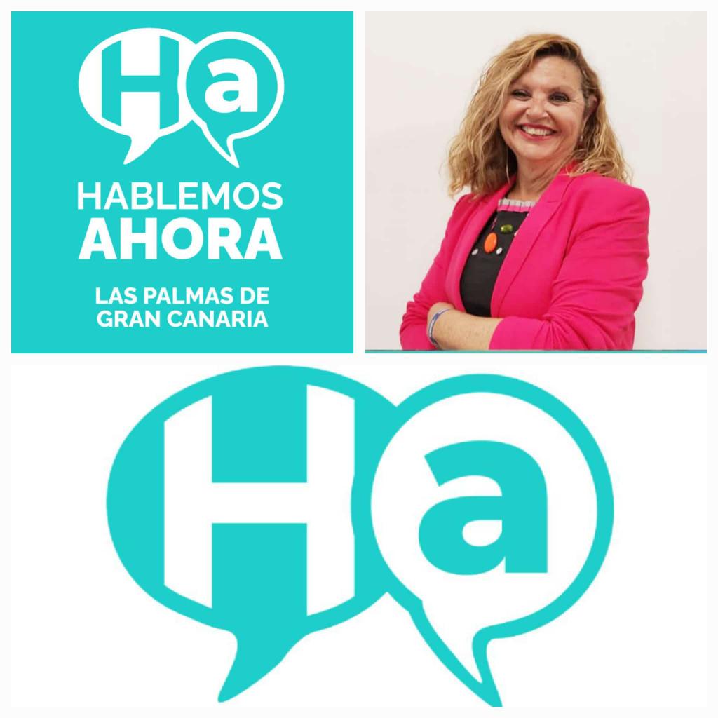 Saro Brissón tweet media