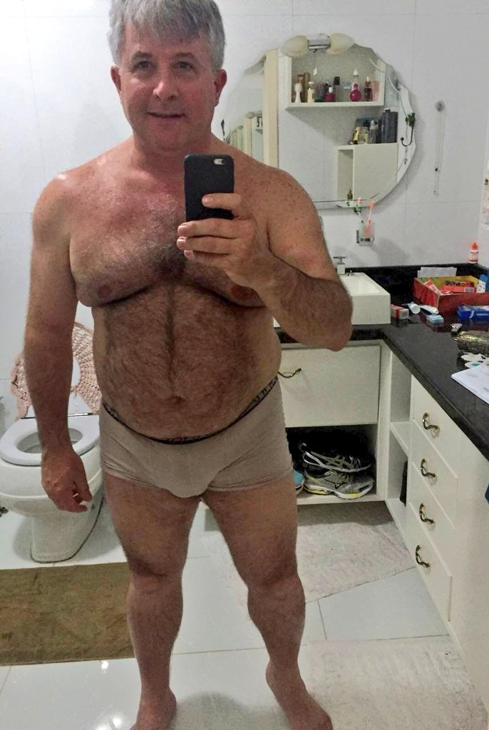 José Mark Milton tweet media