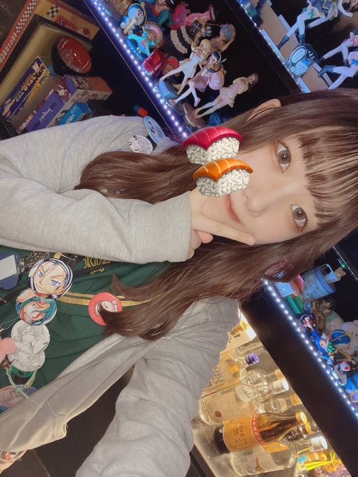 アニメＢＡＲランカ