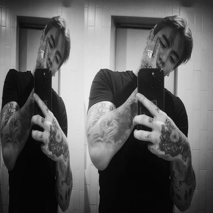 ABISM0SCURO's tweet photo. ⠀⠀ 
         ⠀⠀        tl friend req 

name: Dmitry Kozlov
age: 37
Sexo: 5 palos al día 
- Sexrolero q busca amigos q sean atm
- only tl guys
- followback
- ♡ = mi amigo de tl
5sos, t3r elemento, corridos tumbados, all kf music. El señor de los cielos, op nd +
⠀⠀ https://t.co/BenaNa3aJf