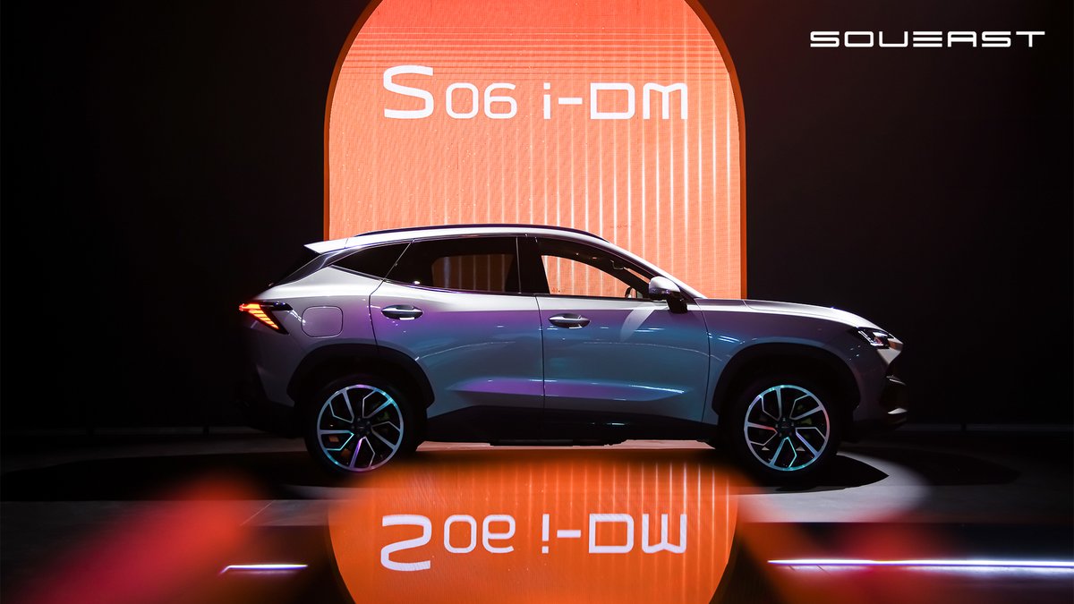 SOUEASTGlobal's tweet image. Mexico: Sophistication redefined.  
Welcome SOUEAST S06DM, S07, S09！ 

 #SoueastS06DM #SoueastS07 #SoueastS09 #HelloMexico #SoueastLaunchMX #SOUEAST #EaseYourLife