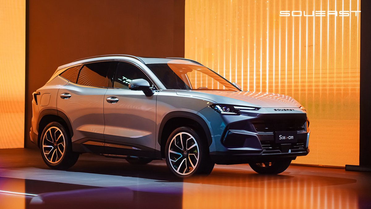 SOUEASTGlobal's tweet image. Mexico: Sophistication redefined.  
Welcome SOUEAST S06DM, S07, S09！ 

 #SoueastS06DM #SoueastS07 #SoueastS09 #HelloMexico #SoueastLaunchMX #SOUEAST #EaseYourLife