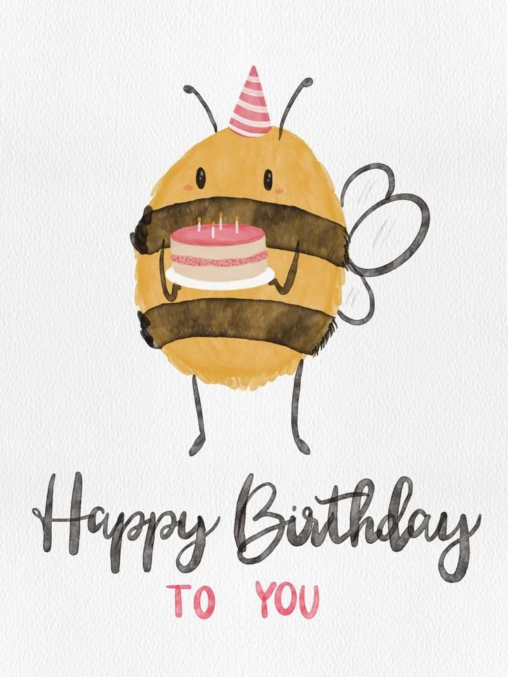EtiiTimes's tweet photo. Dear Aksara, @Ploves2Chill
Happy Birthday! 🎂 🎈 
On this special day, I just want to let you know how grateful I am to have you in my life. You’re not just a friend but a sister to me.Thank you for all the memories we have shared.May this year brings you success!!
HBD💝 https://t.co/PDcO10Xkqq
