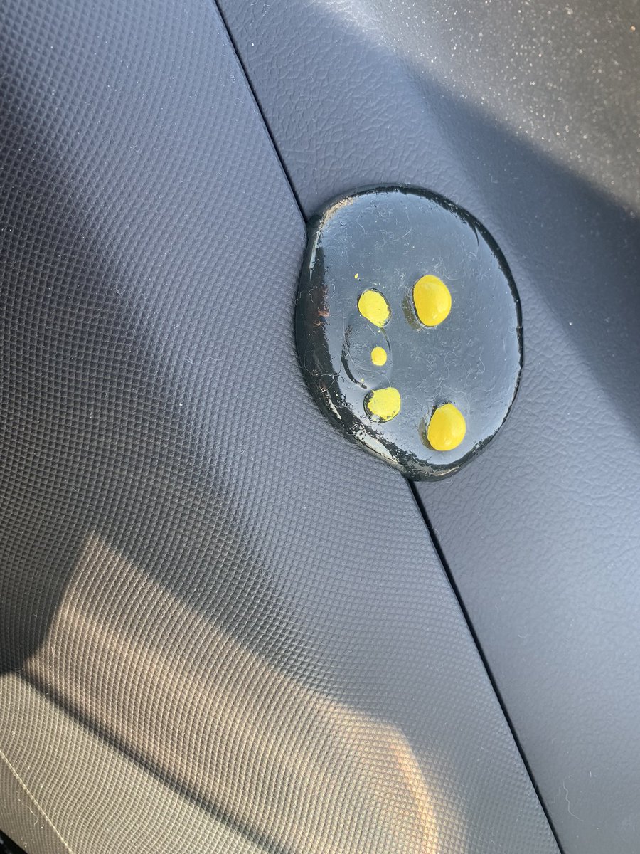 あーちん。 (@1134rna) / Posts / X