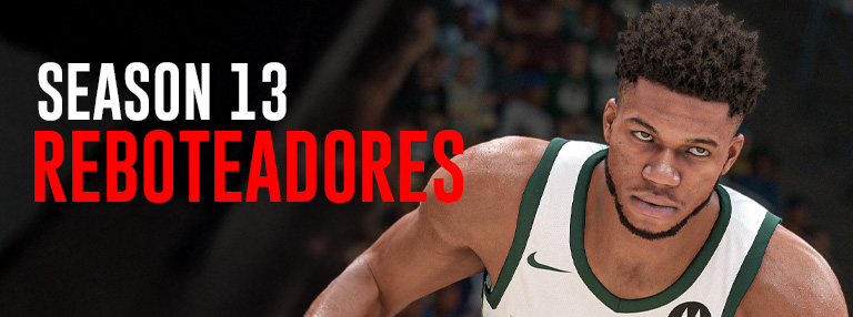 <a href="/Imperio_2k/">IMPERIO</a> <a href="/EchoPulseGaming/">EchoPulseGaming</a> <a href="/SGrxnd/">Sr_Grxnd</a> <a href="/SnakesBallers2k/">SnakesBallers</a> <a href="/Dag_taw/">Dag_taw</a> <a href="/KasuDiamonds/">KS Diamonds 💎</a> <a href="/IvGxdz/">ivo</a> <a href="/IMAGUSTIN2/">Austin 👋</a> 🦾 𝐓𝐎𝐏 𝟓 𝐌𝐀𝐗𝐈𝐌𝐎𝐒 𝐑𝐄𝐁𝐎𝐓𝐄𝐀𝐃𝐎𝐑𝐄𝐒 𝐃𝐄 𝐋𝐀 𝐒𝐄𝐀𝐒𝐎𝐍 𝟏𝟑 🦾

🥇 KS Draven (232) - <a href="/Imperio_2k/">IMPERIO</a> 
🥈 Rayfensor (217) - Frog Legs
🥉 Baretkusz (182) - Vezsprém KK
4⃣ <a href="/kingneys/">😈😇KingNeys🎮😎</a> (177) - <a href="/KasuDiamonds/">KS Diamonds 💎</a> 
5⃣ ThatsmyWall (177) - <a href="/EchoPulseGaming/">EchoPulseGaming</a>