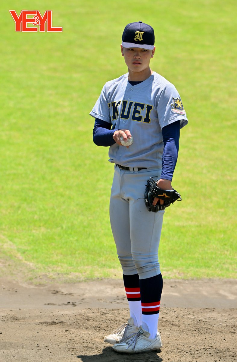 青い人【蒼い人】 on X