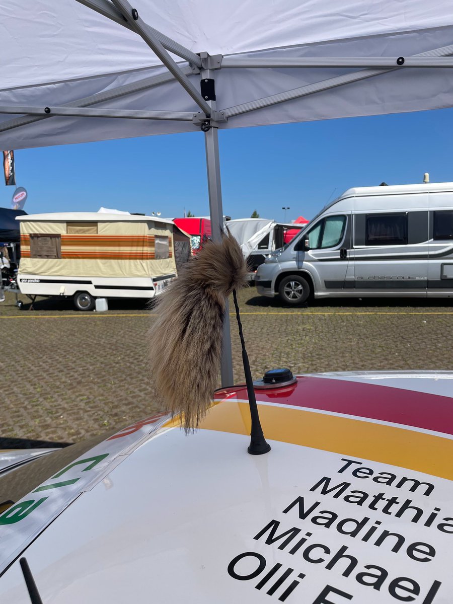 J SPORTSâ€ïžã¢ãŒã¿ãŒã¹ããŒãð (@jsports_motor) on Twitter photo ãã³ã¿å
茩ïŒïŒïŒïŒïŒïŒïŒ
ããžã§äŒãããã£ãã£ããð¢
ðŠãã£ãœããå¥åš
ãã¥ã«çŸå°çã«åºãã
æåã®æä»€ã¯
ããã³ã¿å
èŒ©ãæ¢ããŠæ¬²ããã
ã§ããâŠ
äŒããŠè¯ãã£ã
#ãã¥ã«ãã«ã¯ãªã³ã¯ 24æéð©ðª
ã¹ã¿ãŒãïŒãŽãŒã«LIVEïŒ
#24hNBR ãã³ã¿å
茩ïŒïŒïŒïŒïŒïŒïŒ
ããžã§äŒãããã£ãã£ããð¢
ðŠãã£ãœããå¥åš
ãã¥ã«çŸå°çã«åºãã
æåã®æä»€ã¯
ããã³ã¿å
èŒ©ãæ¢ããŠæ¬²ããã
ã§ããâŠ
äŒããŠè¯ãã£ã
#ãã¥ã«ãã«ã¯ãªã³ã¯ 24æéð©ðª
ã¹ã¿ãŒãïŒãŽãŒã«LIVEïŒ
#24hNBR